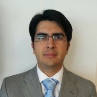 Mauricio Rodriguez Herrera