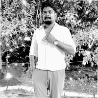 Sudharson Jothimani
