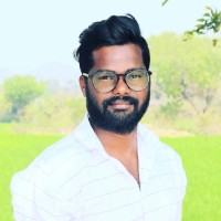 Ramesh Mudhiraj