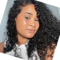 Isabele Geovana França Silva
