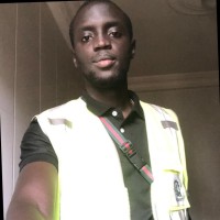 Claude Gabriel Balla Ndione