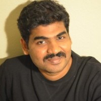 Ganesh G