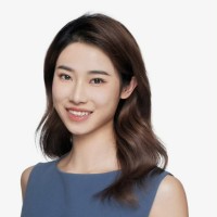 xinye zhang