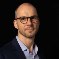 Daniel Hausdorf