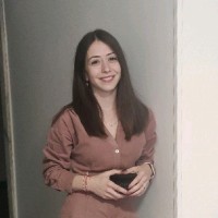 Cemile Türker