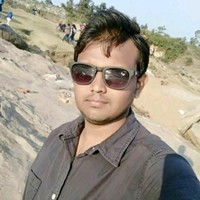 Rajesh Kumar