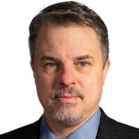 Russ Constable