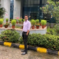 AYAZ UDDIN