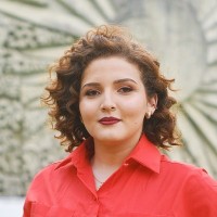 Emmily Keturyn