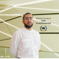 Wasim Azzouni