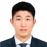 Jinhan(Frank) Kim