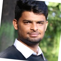 Nikhil pawar