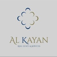 Al Kayan Real Estate