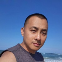 Tho Nguyen