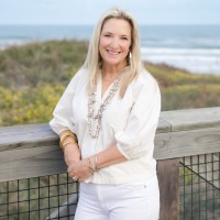 Cheryl Stein