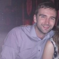 Andrew Mutch