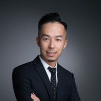 Kevin Chan