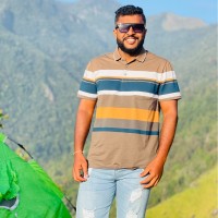 Iresh Nalaka