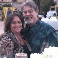 Deborah Allanson