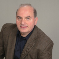 Joe Bruno