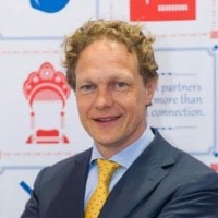 Charles Smissaert