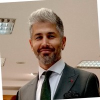 Erdem ALKAN