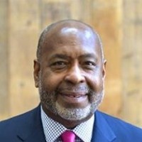 John Hall