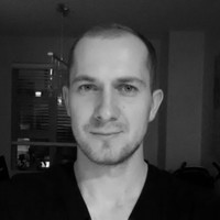 Tomas Polacek