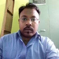 Subhasish Jana
