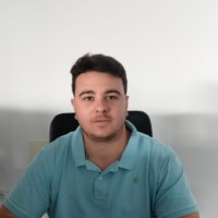 Álvaro Camargo Núñez