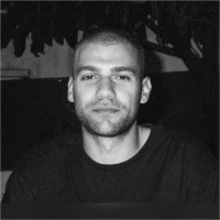 Tiago Oliveira