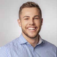 Lucas Dalfrancis