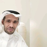 Ahmad Al-Raddadi