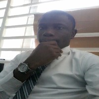 Olawale Ogunsanya
