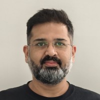 Mayank Rajpoot