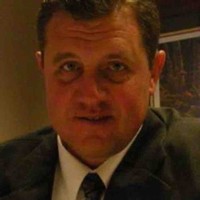 Ralph Stewart