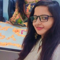 Ujjwal Chaudhary