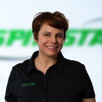 Sabine Steinmann