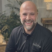 Matt Brooks