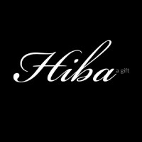 Hiba Mohamed