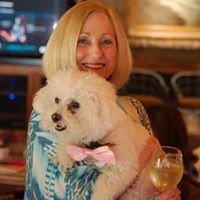 Kathy Jordan