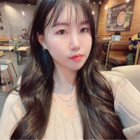 장지혜