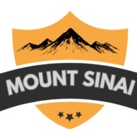 Mount Sinai College