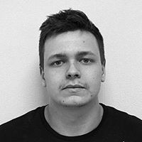 Sergey Kovtun