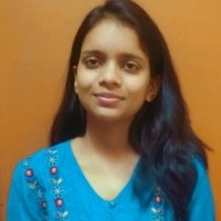 Swati Jindal