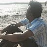 Pankaj Deore