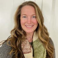 Kate Stephens