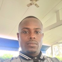 Coulibaly Kolo Labassi