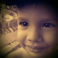 Emerson Santos