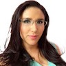 Elke Cruz